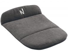 Дитячий візочок 2 в 1 Neonato Puro Urban N900-46/A